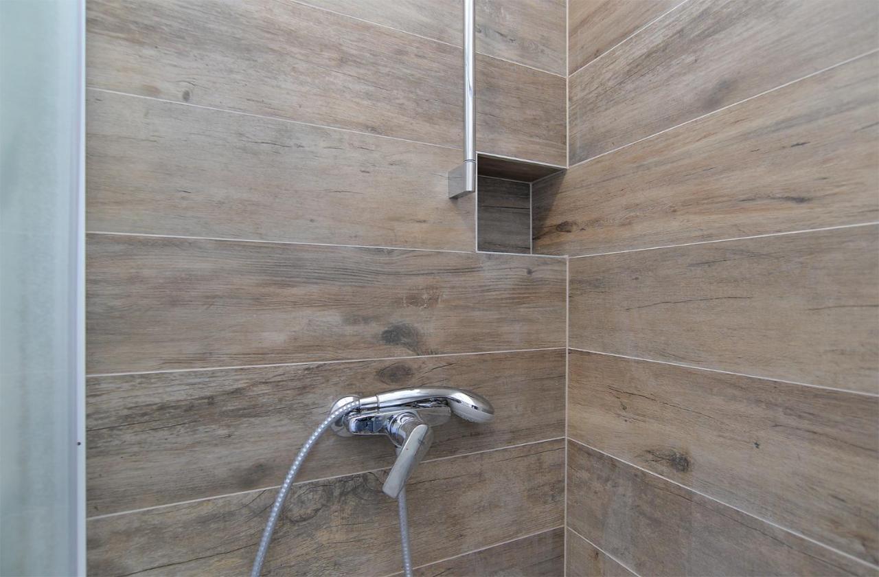 Apartments Elizabeta 1701 Fažana Екстериор снимка